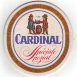Cardinal CH 049